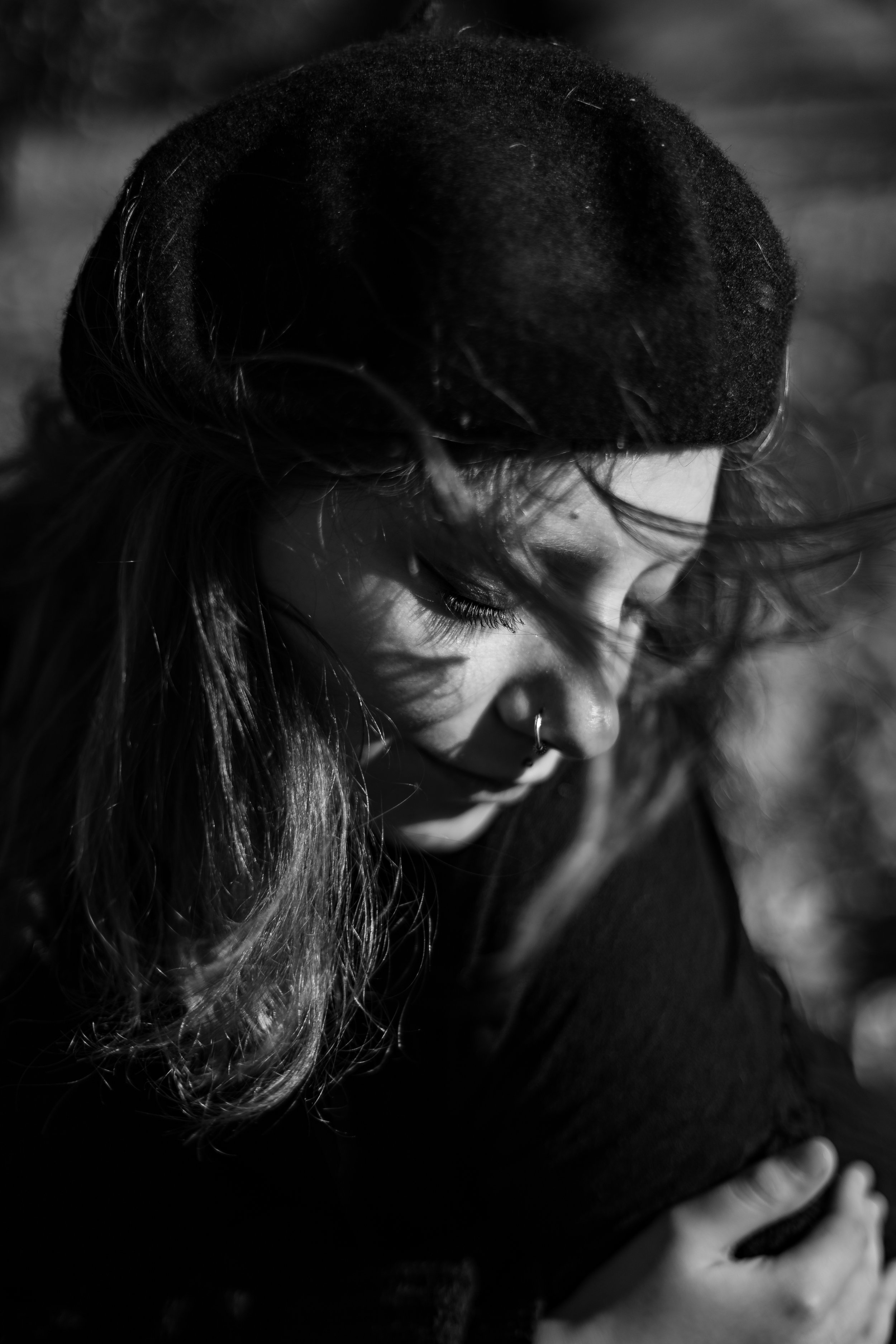 _DSC1031.jpeg