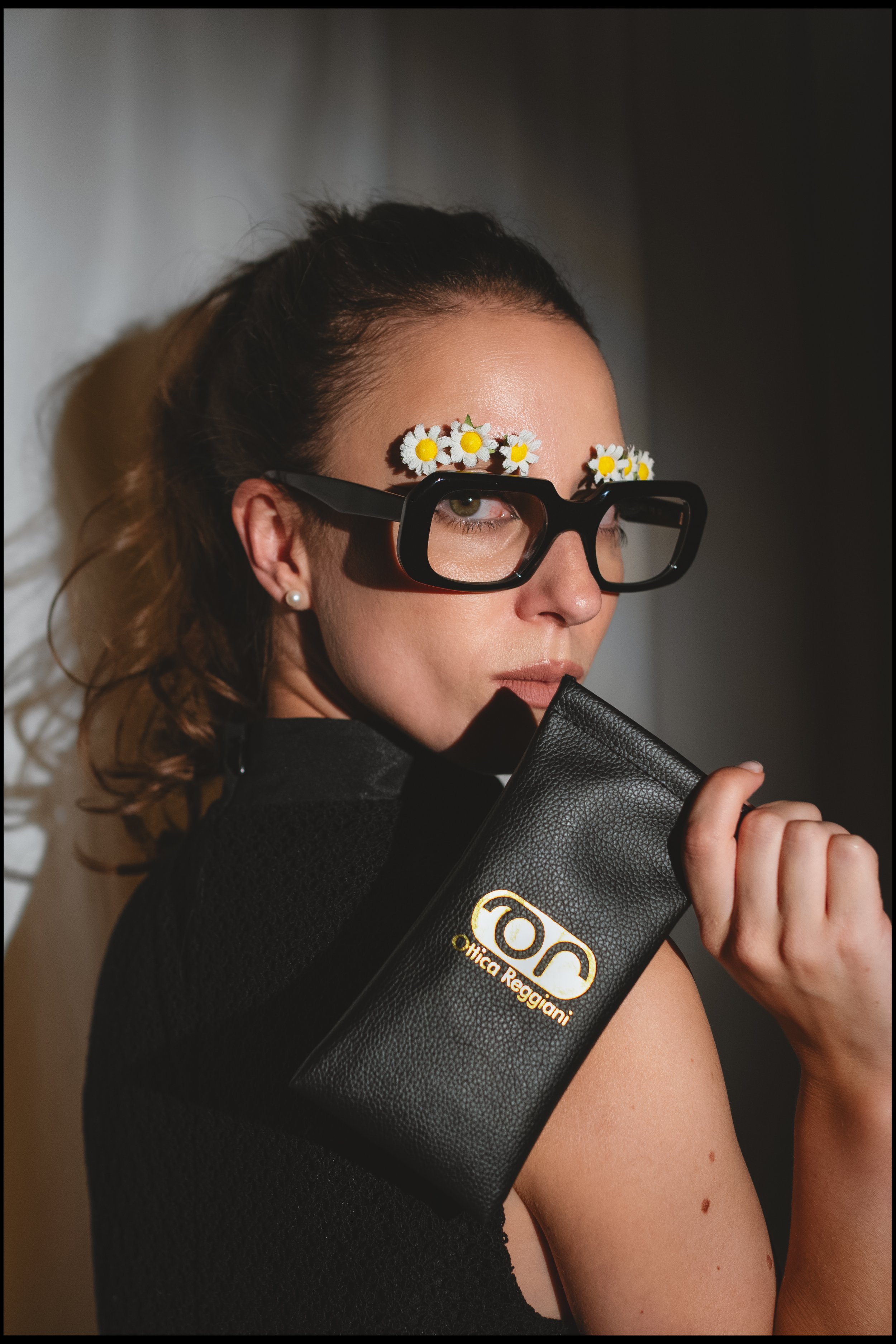 _DSC3147-Modifica.jpeg