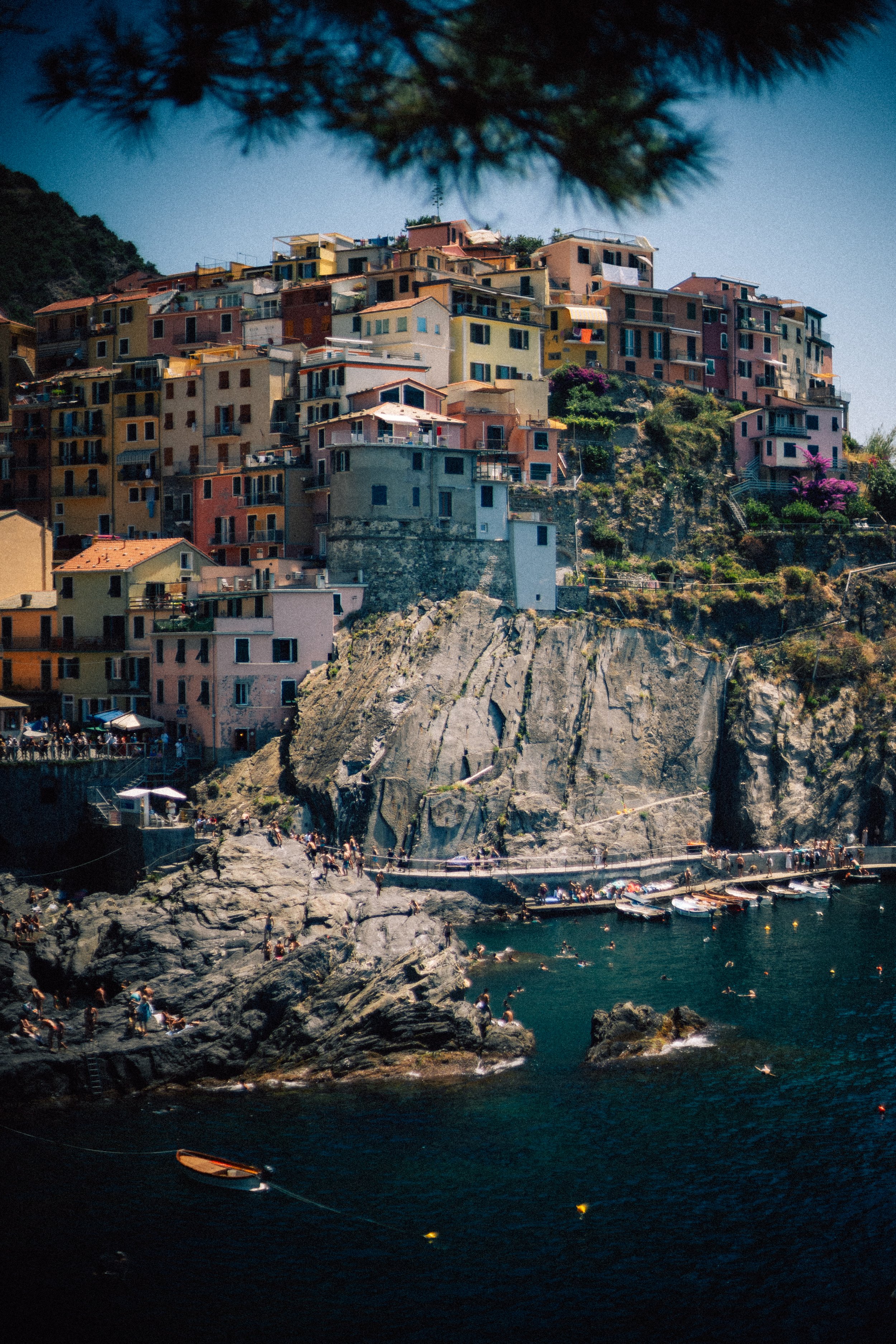 _DSC2450.jpeg