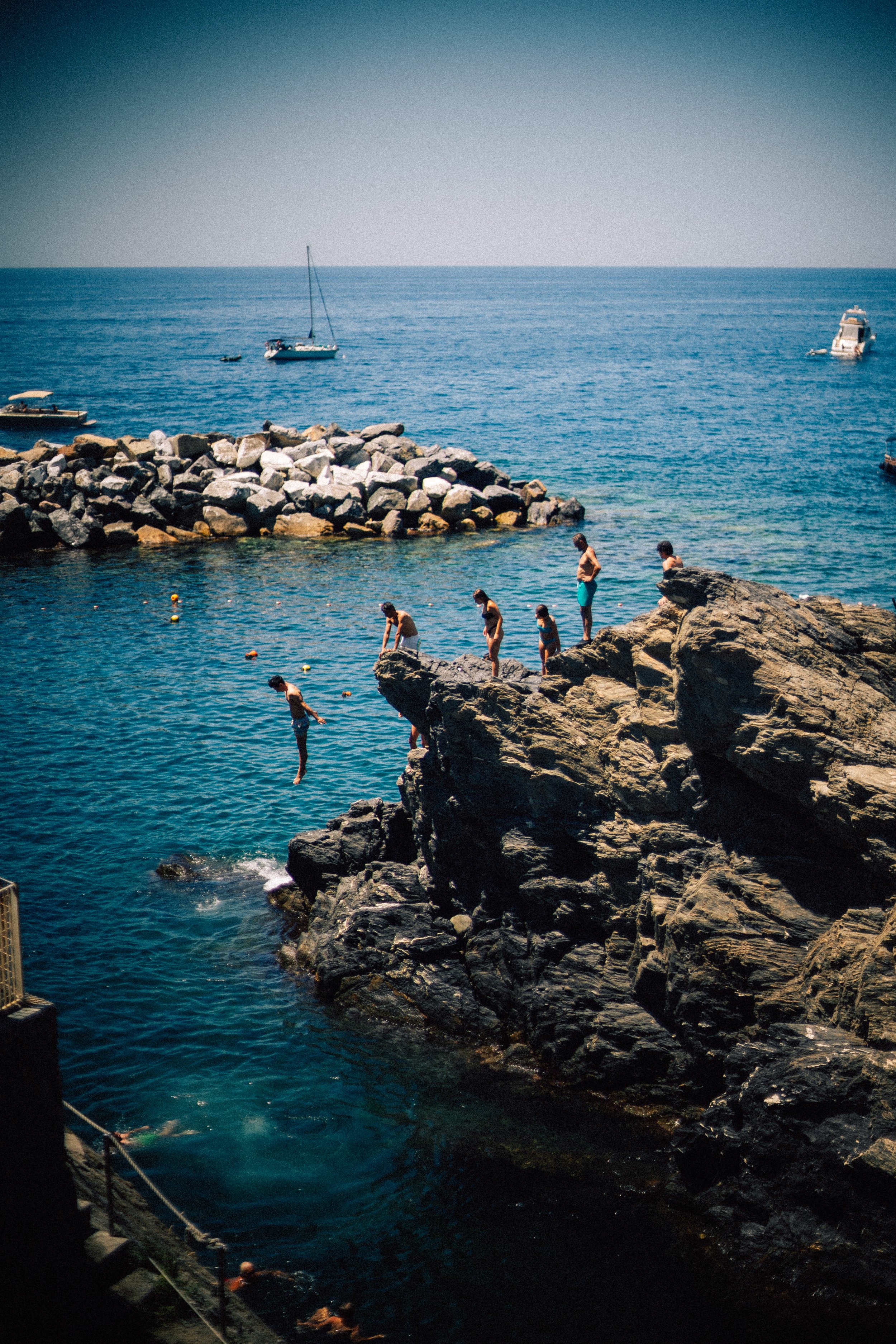 _DSC2415.jpeg