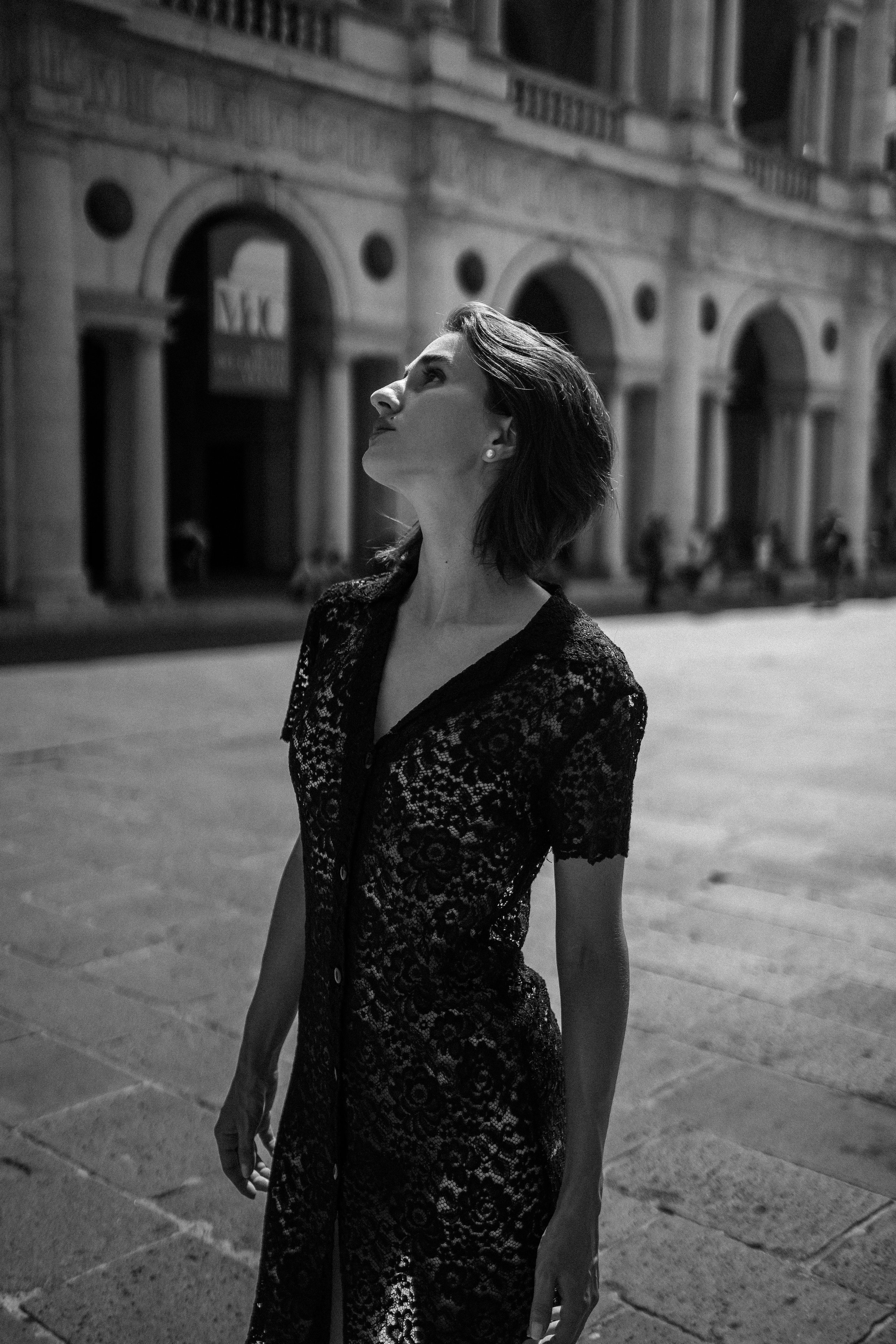 _DSC6818.jpeg