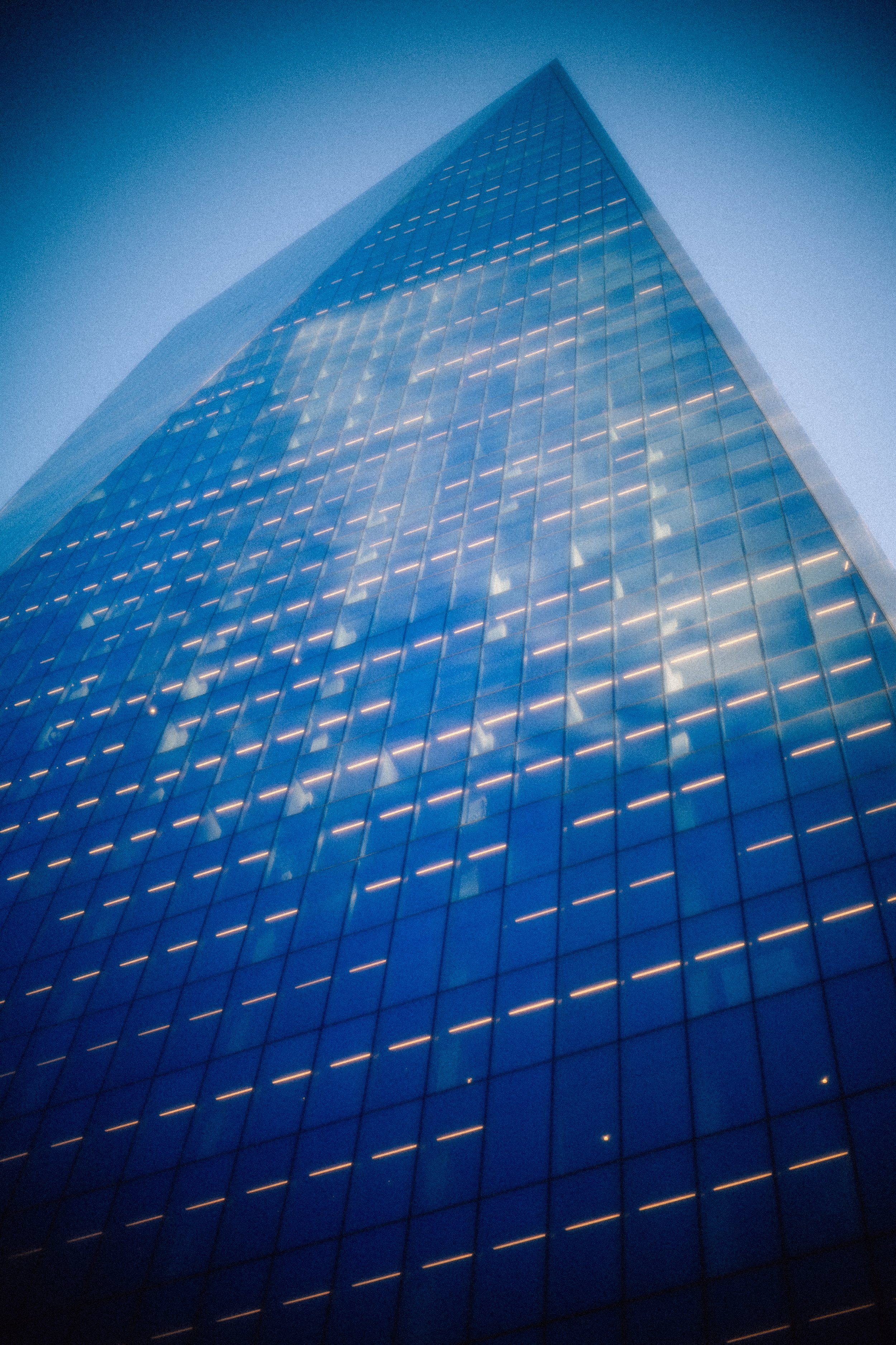 _DSC7675.jpeg