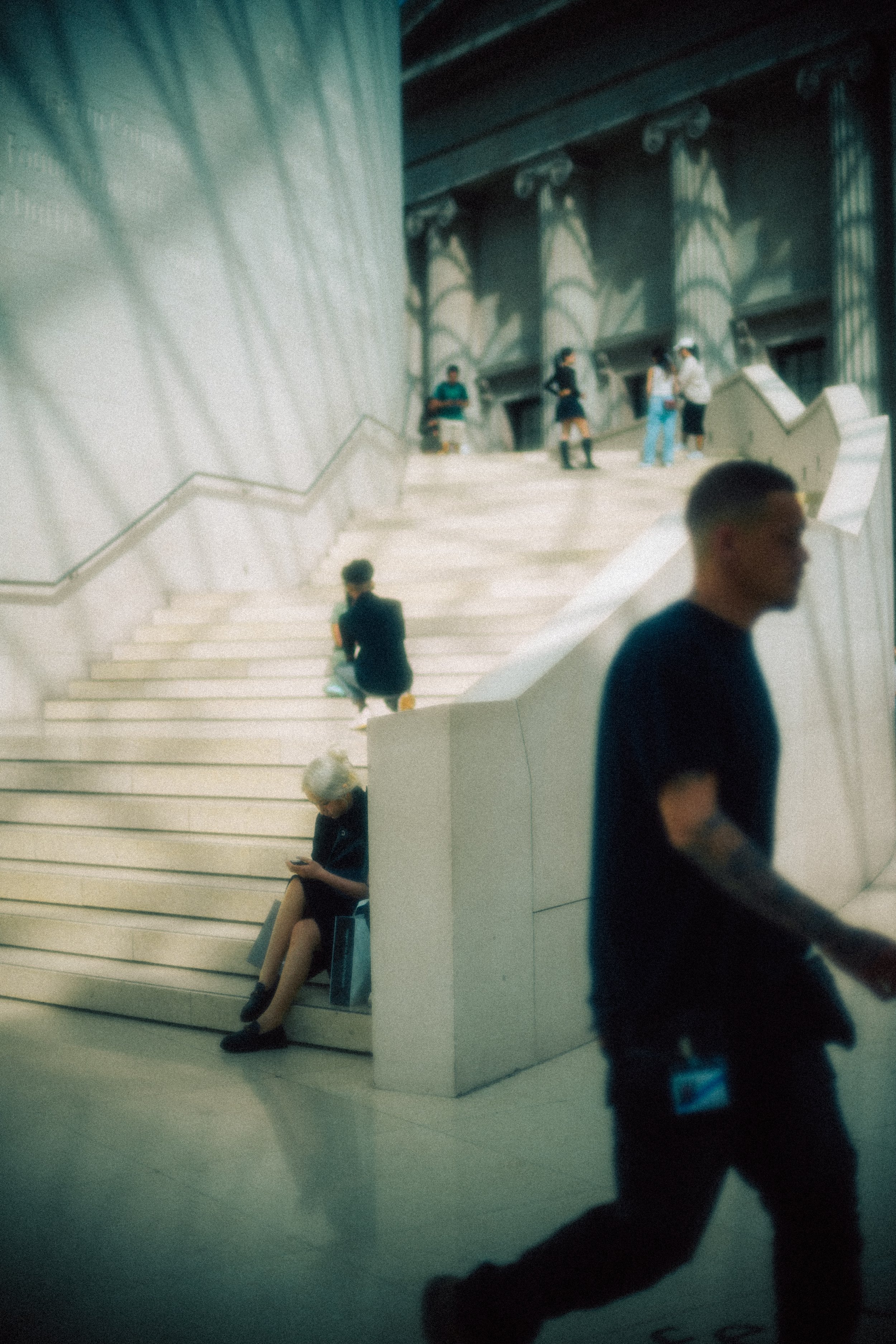 _DSC7735.jpeg