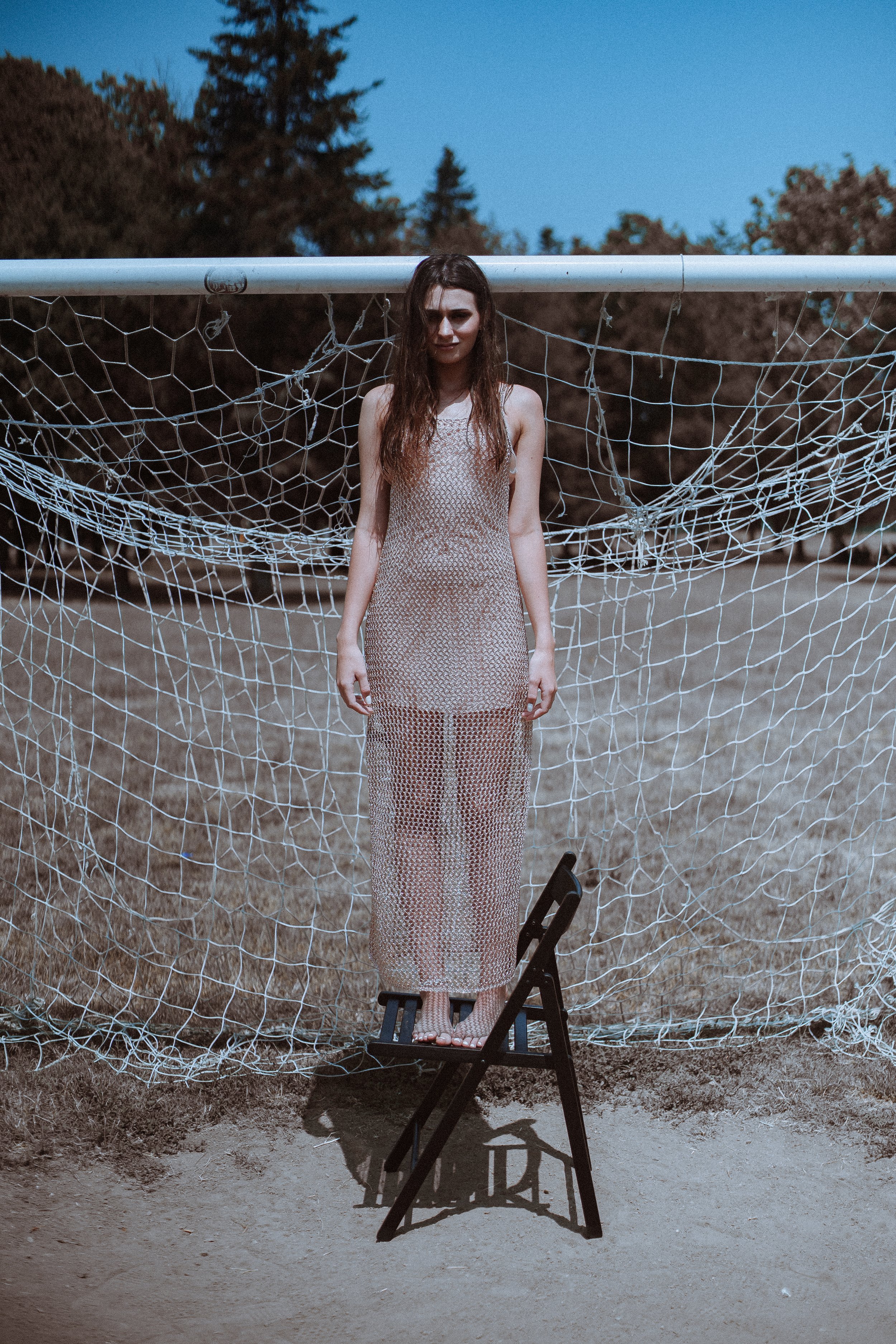 _DSC2854.jpeg