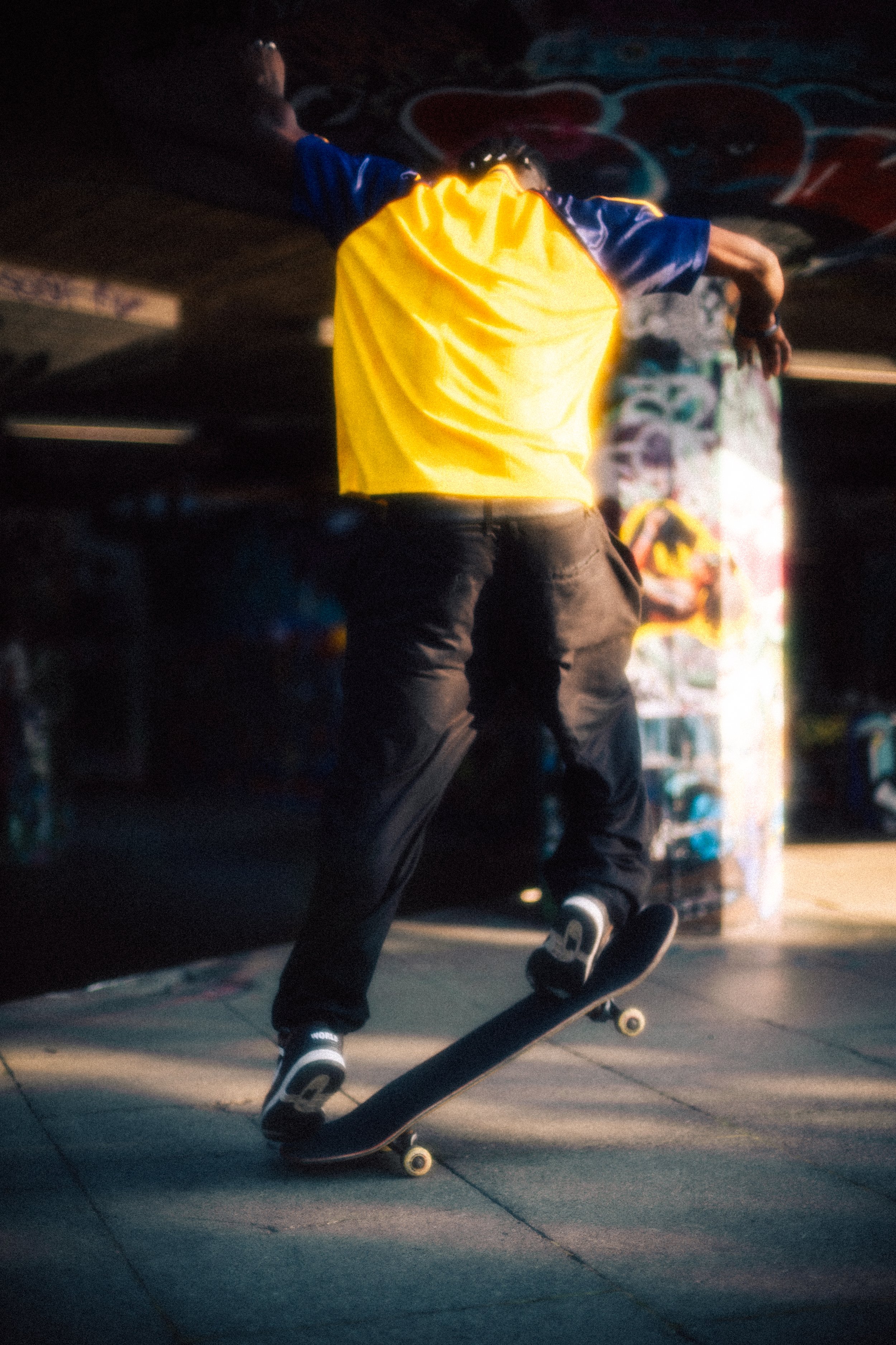 _DSC7293.jpeg