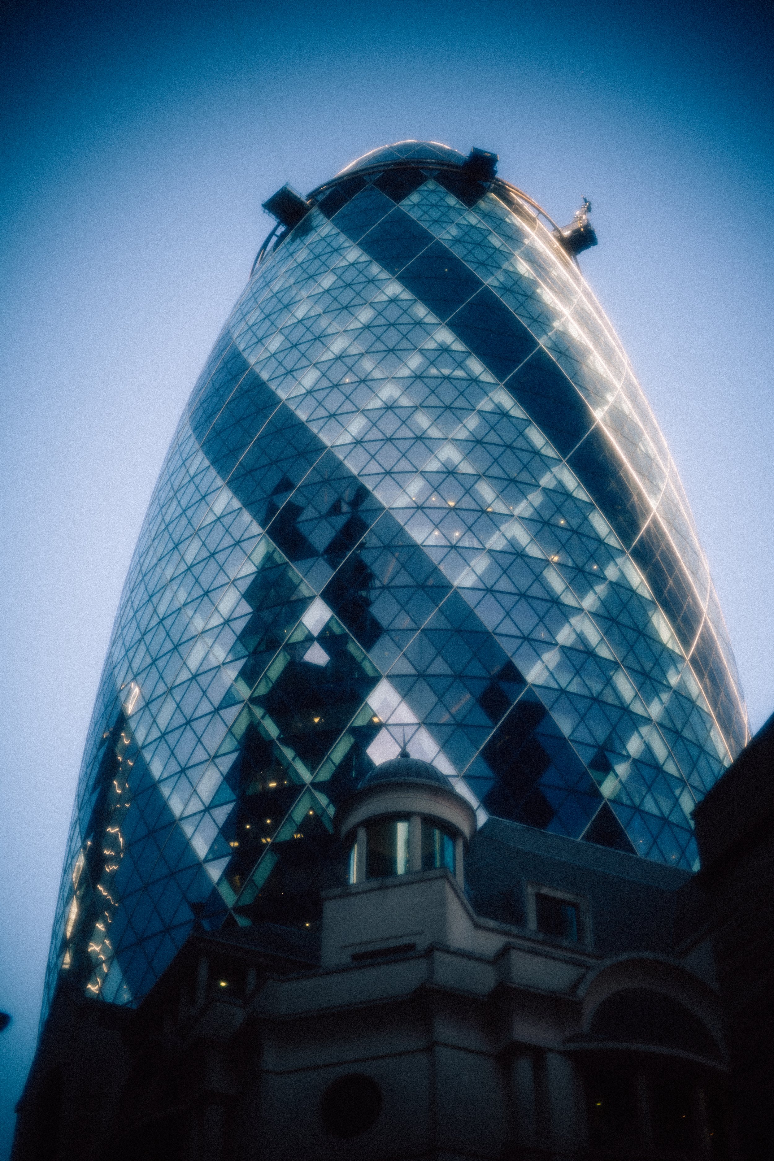 _DSC7676.jpeg