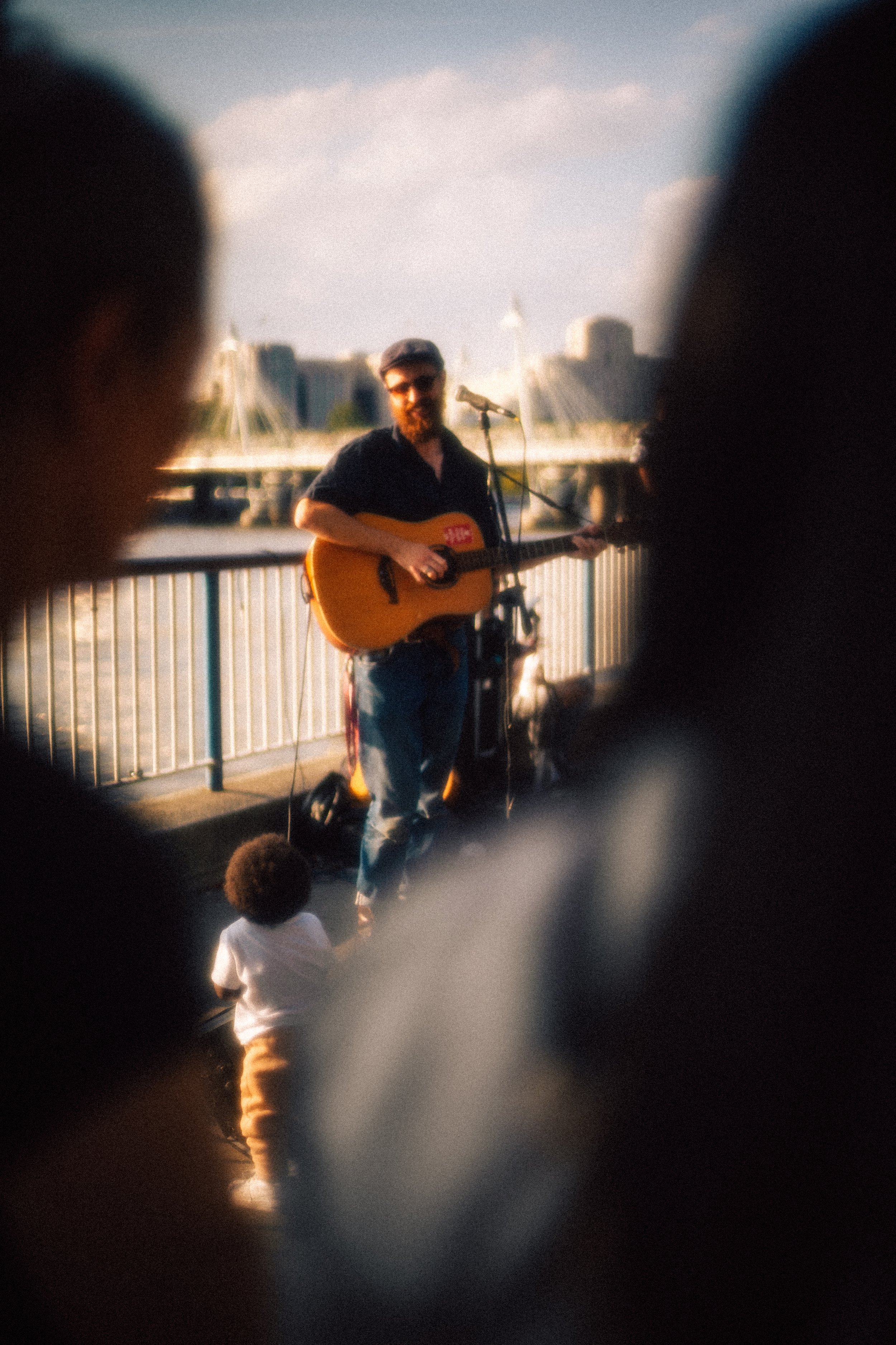 _DSC7393.jpeg