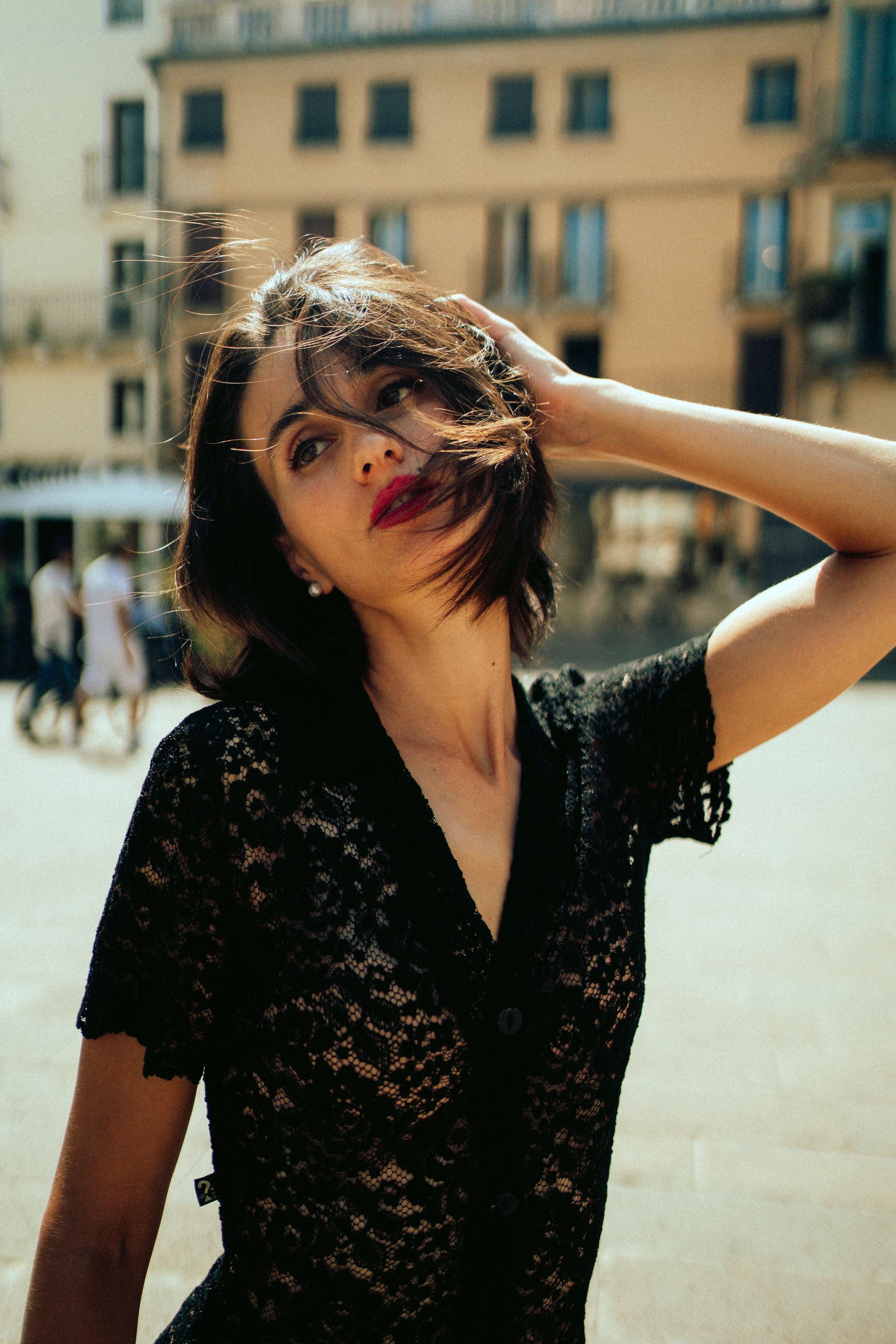 _DSC6592.jpeg