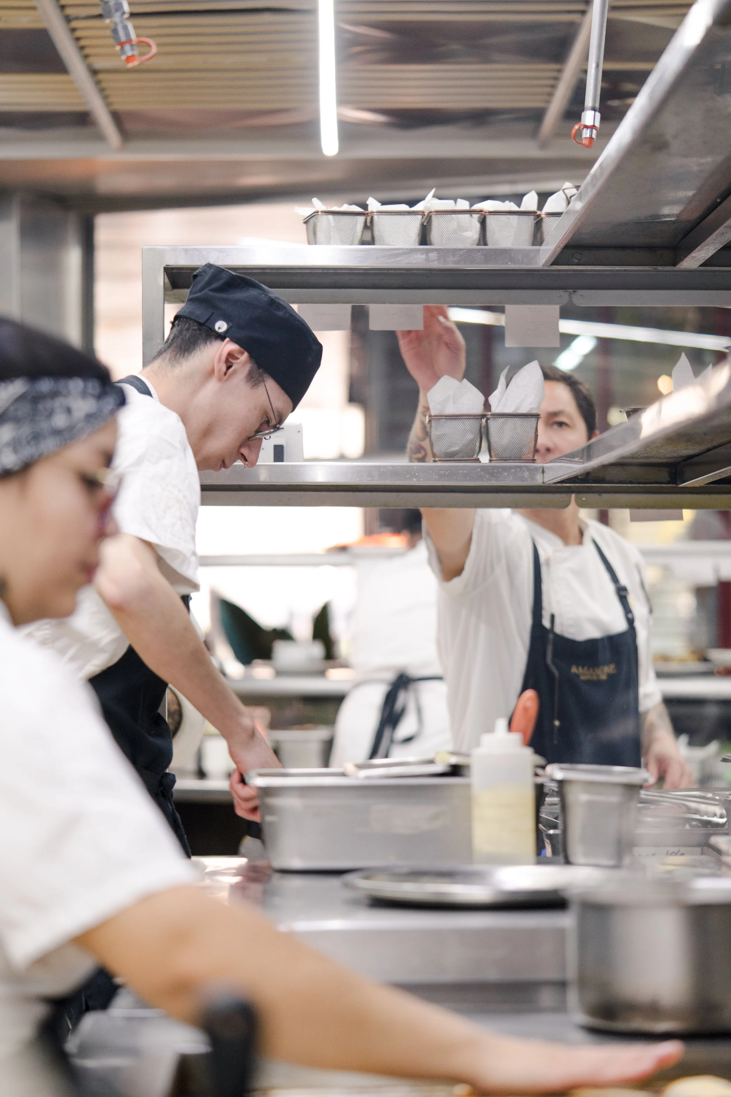 Amandine Cocina-9.jpg
