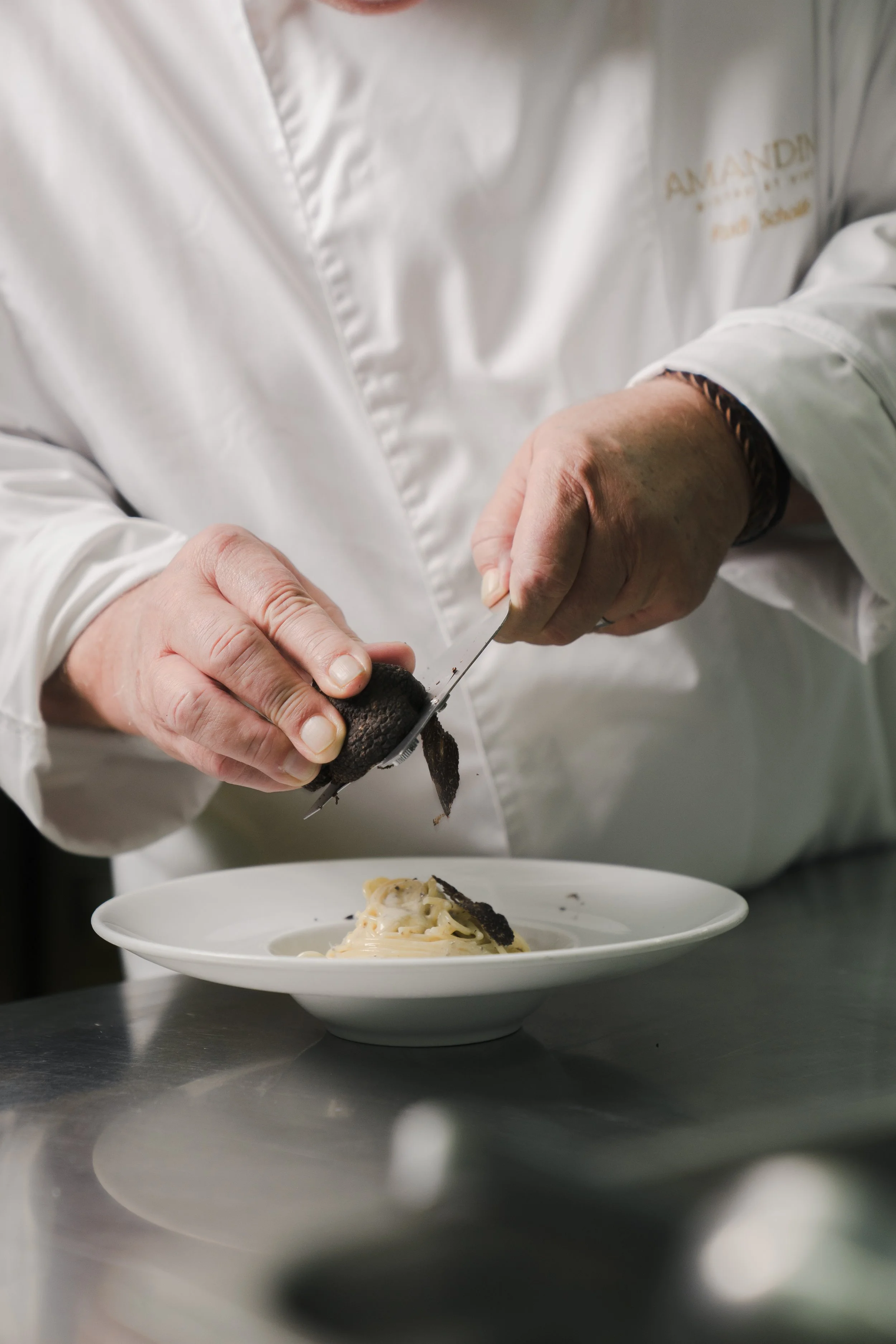 Amandine Cocina-24.jpg