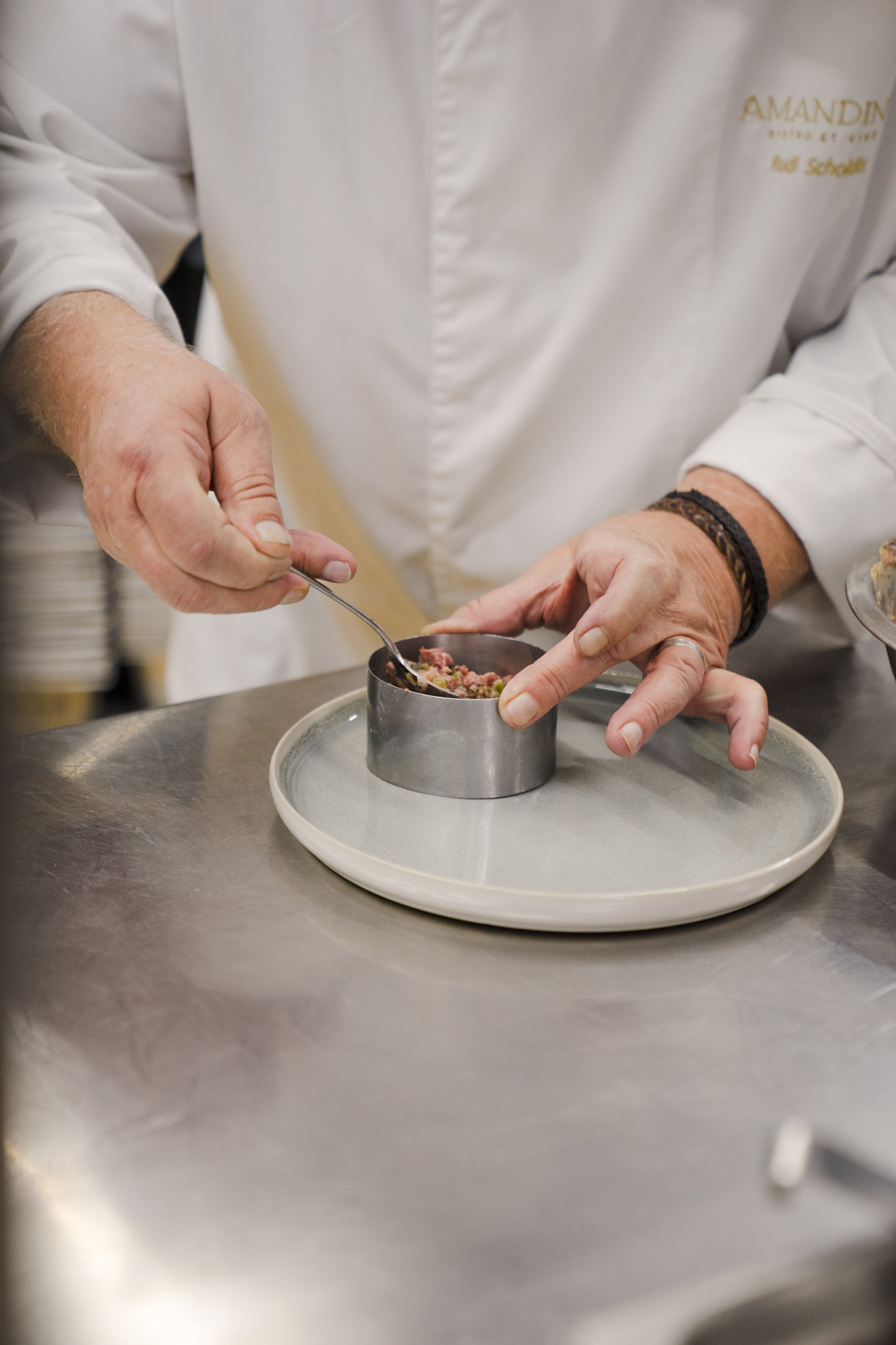 Amandine Cocina-20.jpg