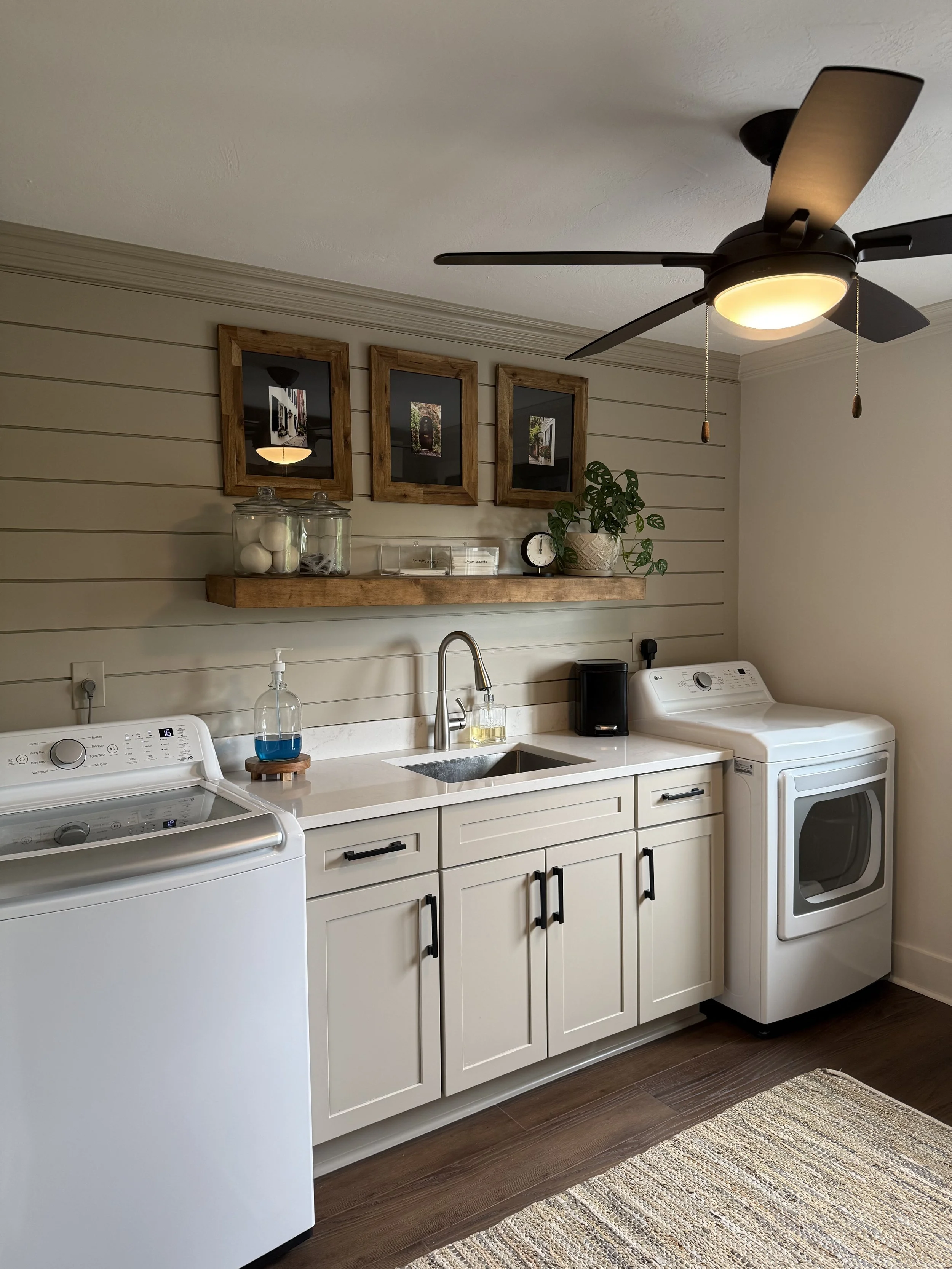 Photo May 20 2025, 12 01 24 PM.jpg