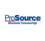 ProSource Wholesale Floorcoverings logo