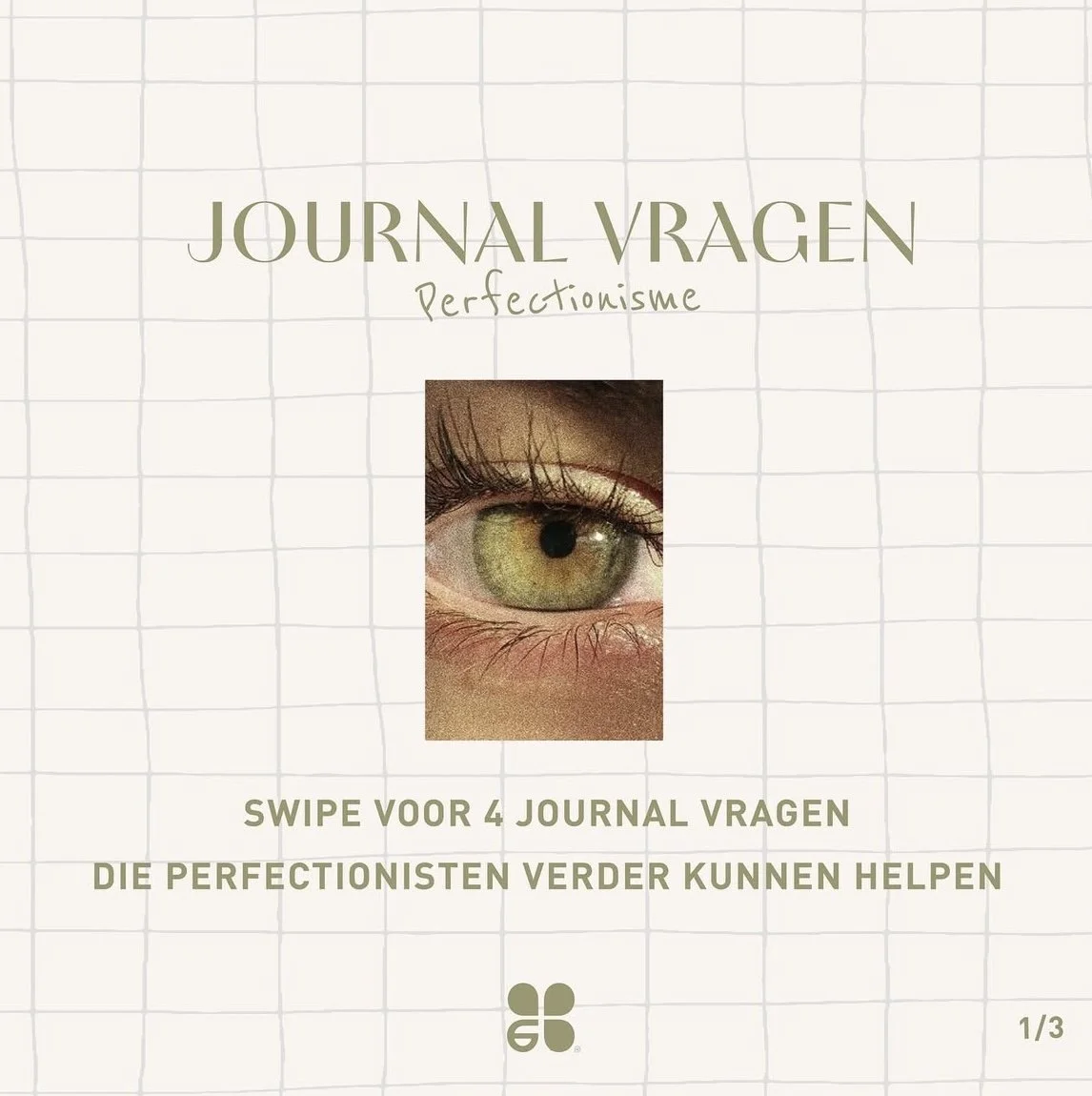 Social media onwerp - Combine 