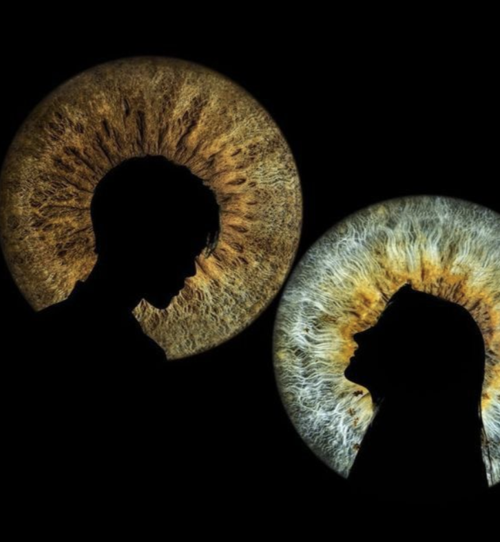 neuro-inclusief design