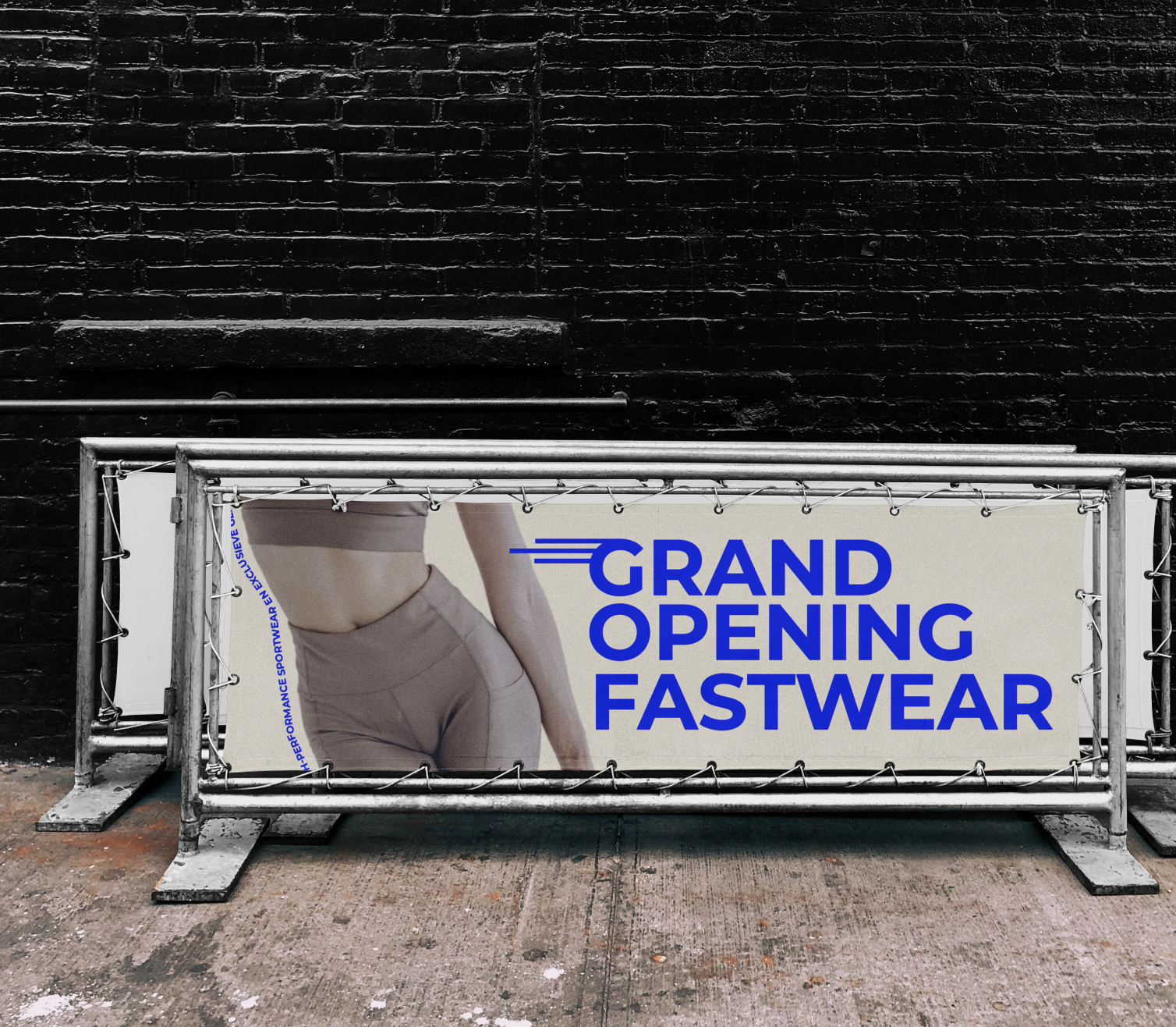 Verpakkingsontwerp laten maken