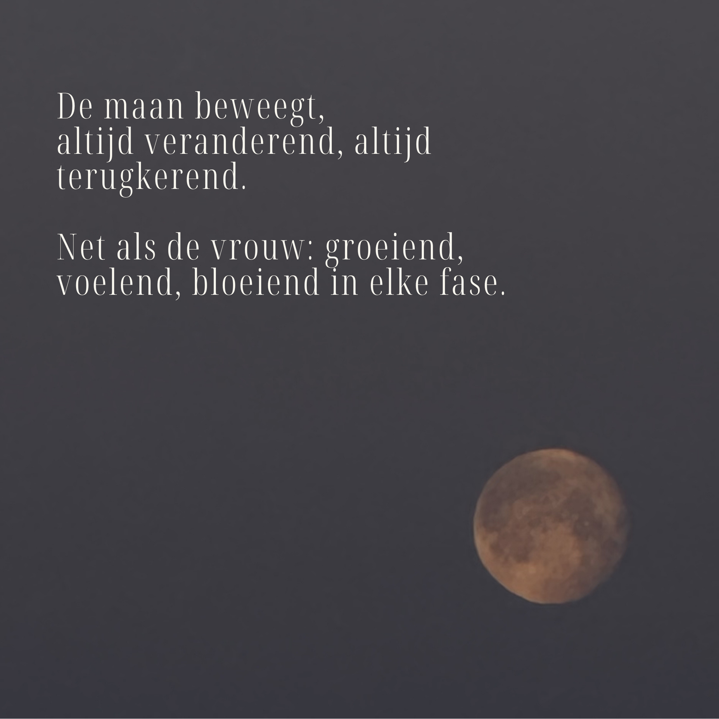 Close-up van een persoon die een meditatiekegel vasthoudt, de persoon draagt een armband en heeft een ring aan de vingers. 