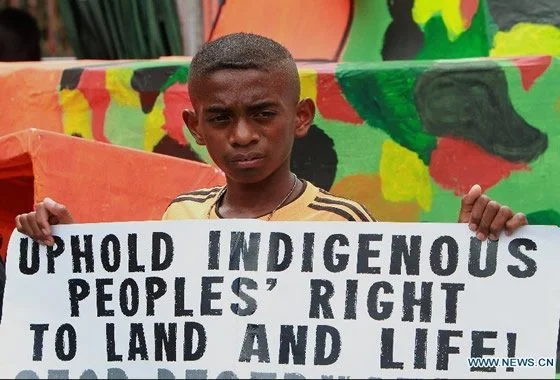 Editor’s Note: This Thanksgiving I Am Thankful for the Gift of&nbsp;Music