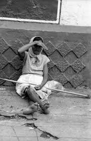 Observing Rain from Local Trains © Souradeep&nbsp;Roy