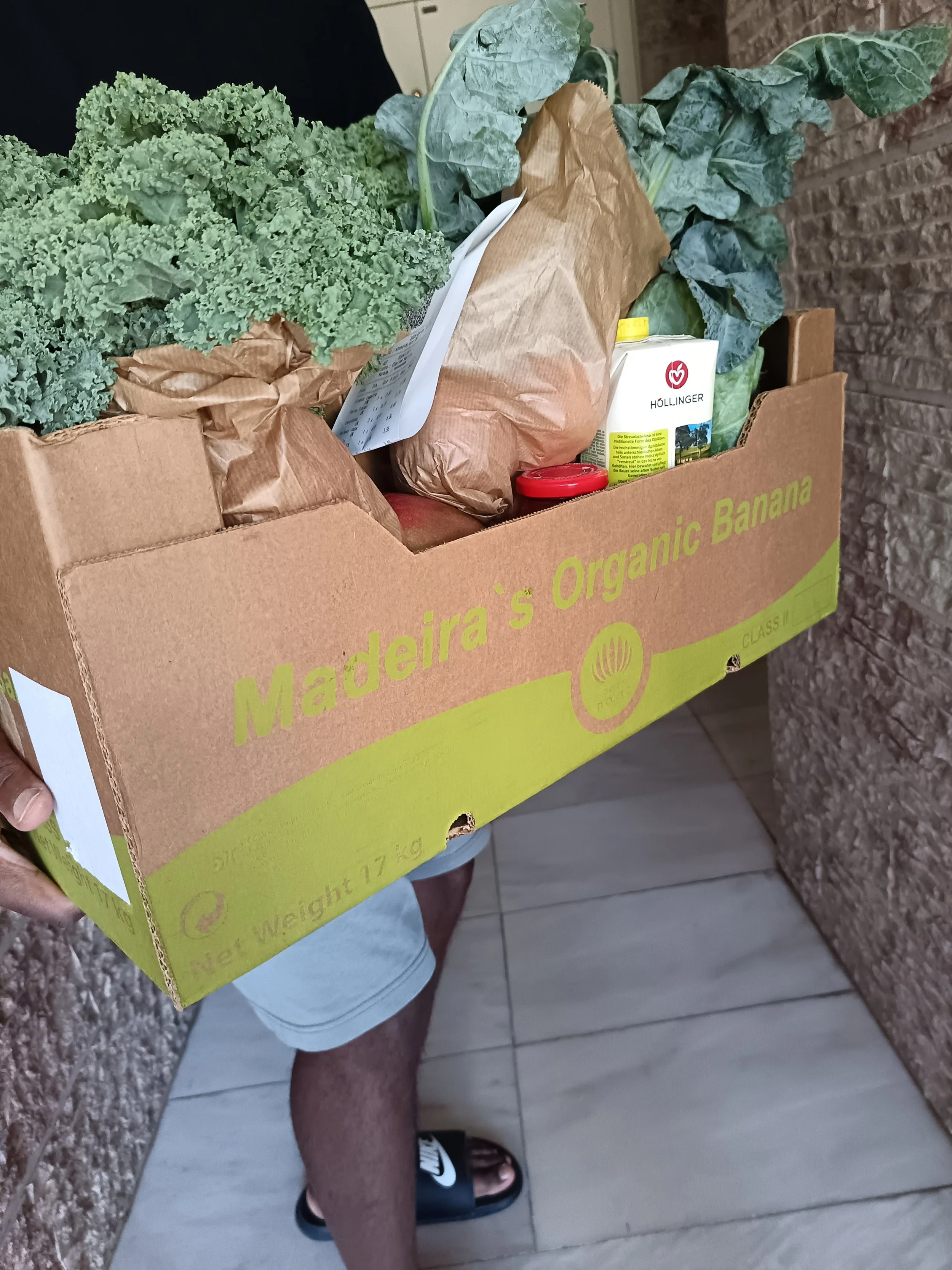 Organic Food in Caparica.jpg