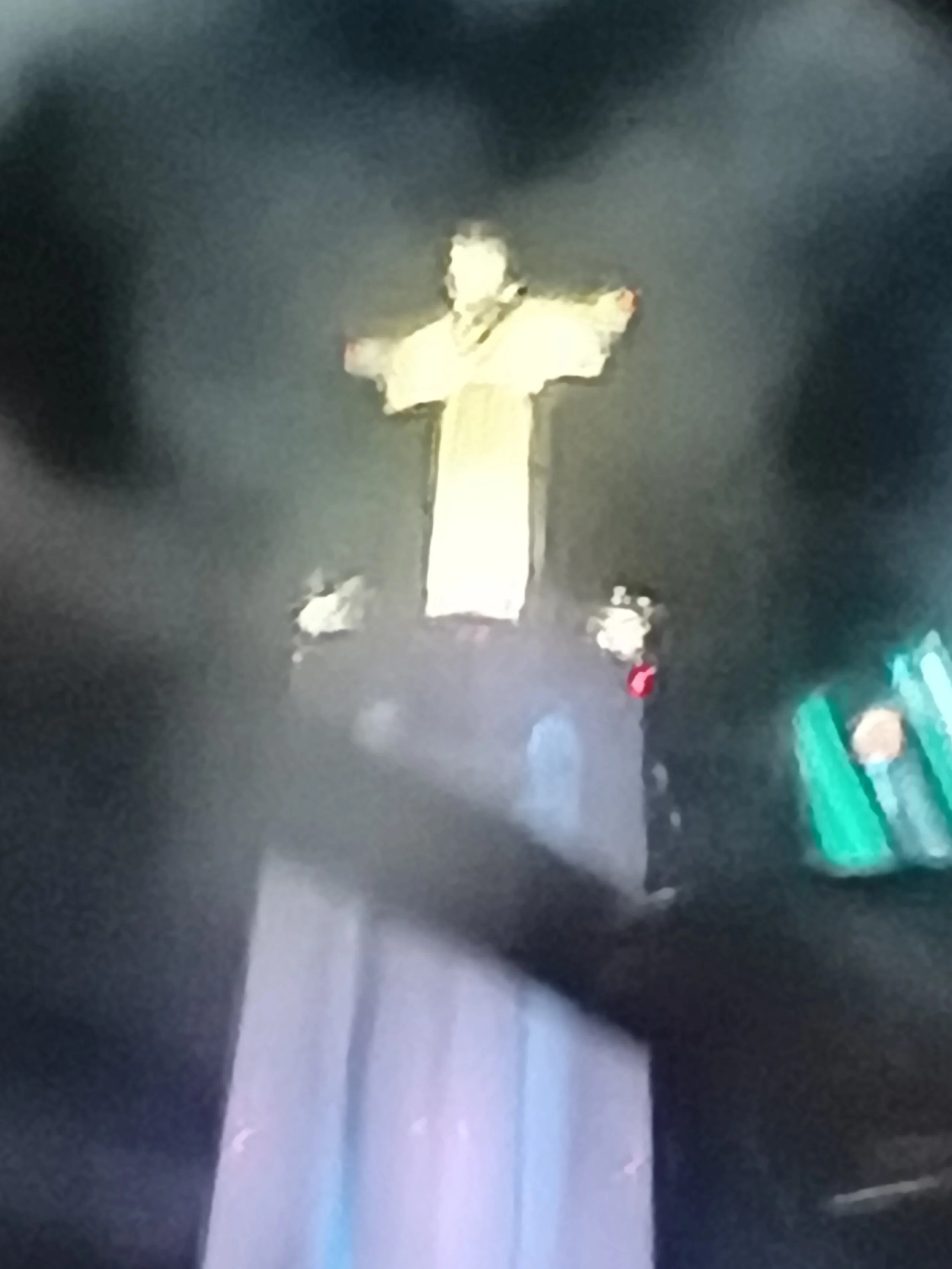 Cristo Rei.jpg
