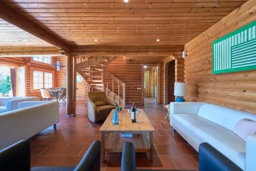 Multiple collaboration and writing spaces.jpg