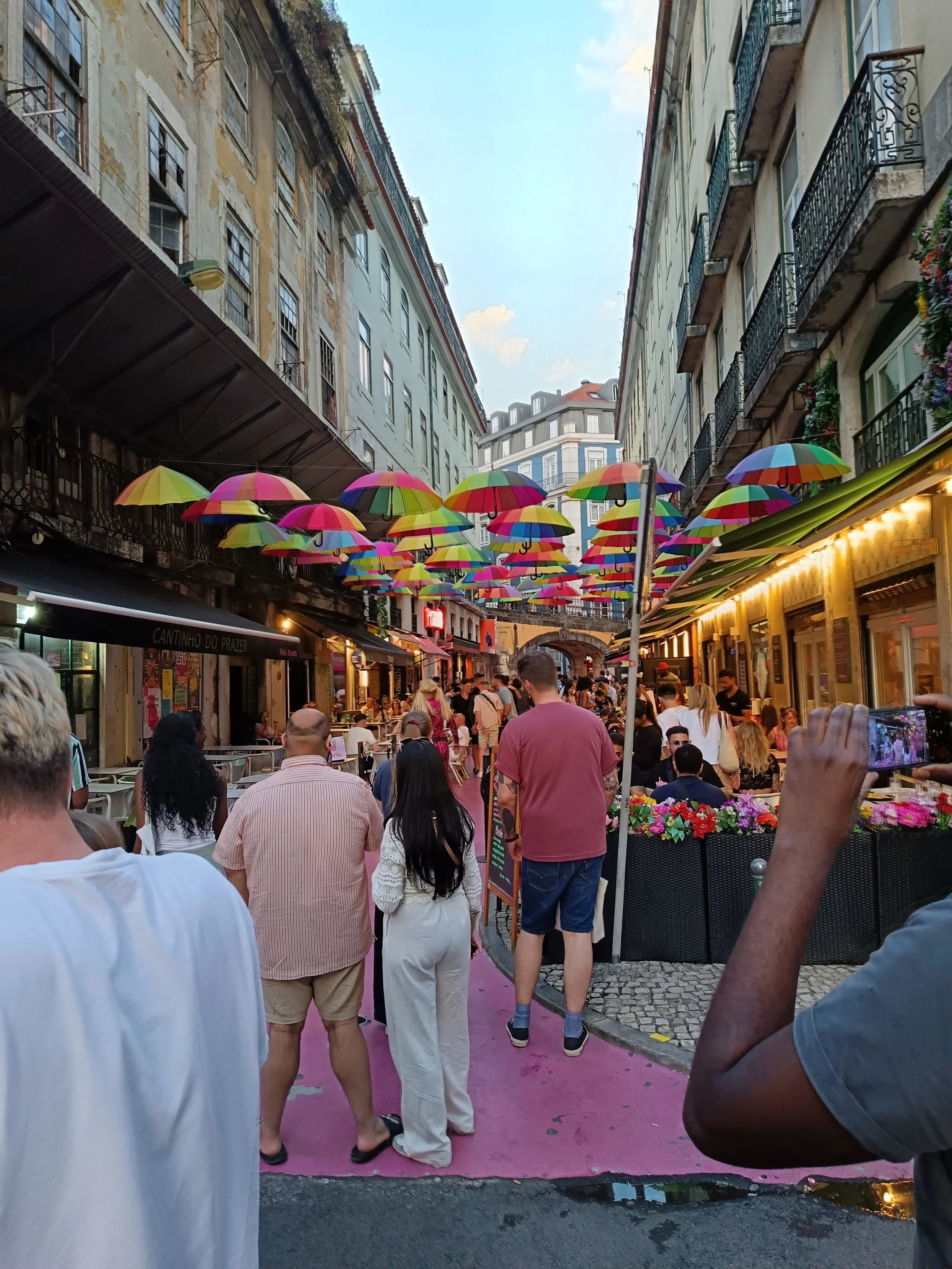 Pink Streets of Lisbon.jpg