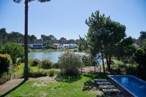 Ample outdoor space to write.jpg