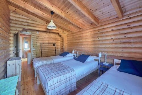 Cozy and supportive shared room.jpg