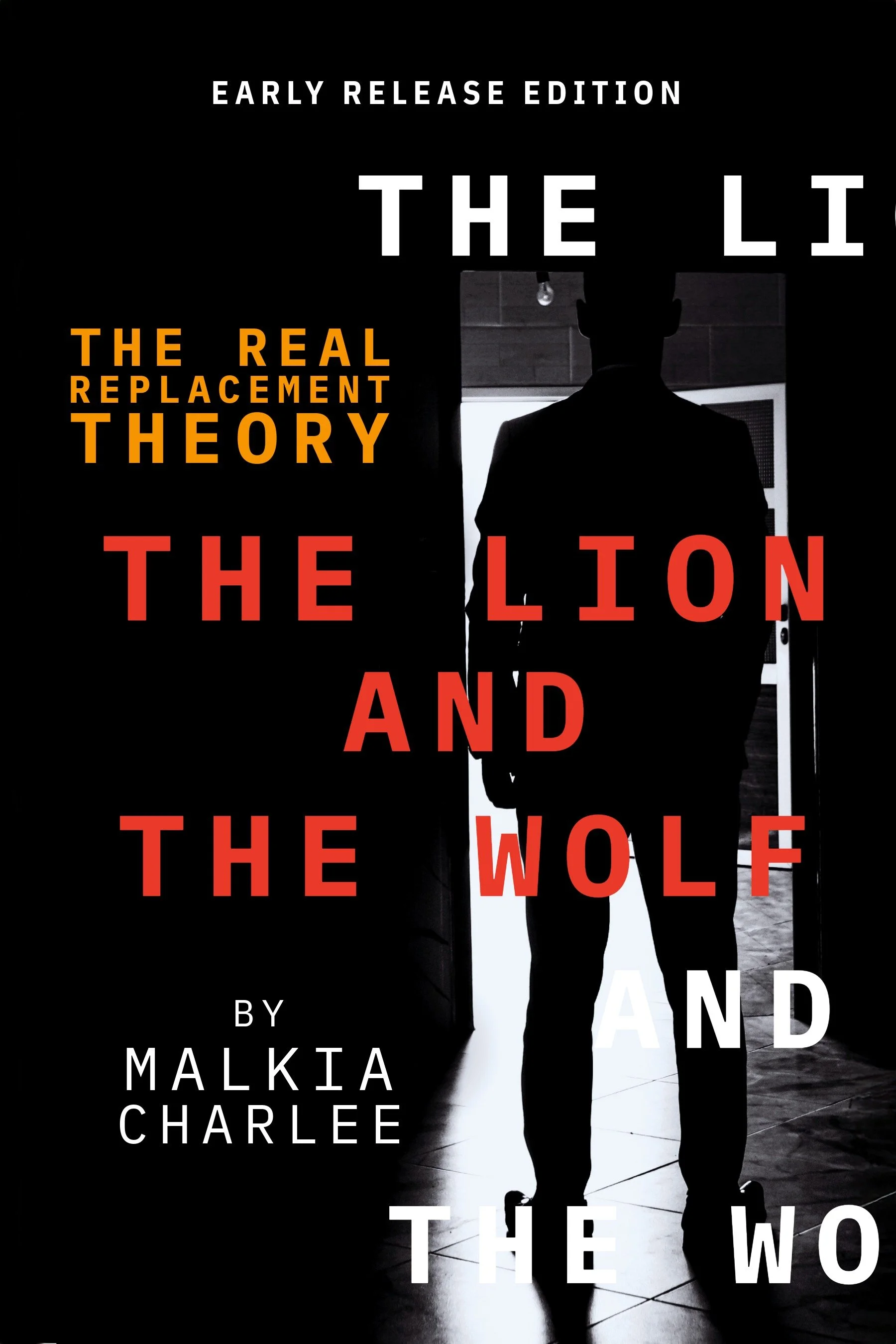 The Lion and the Wolf-1.jpeg