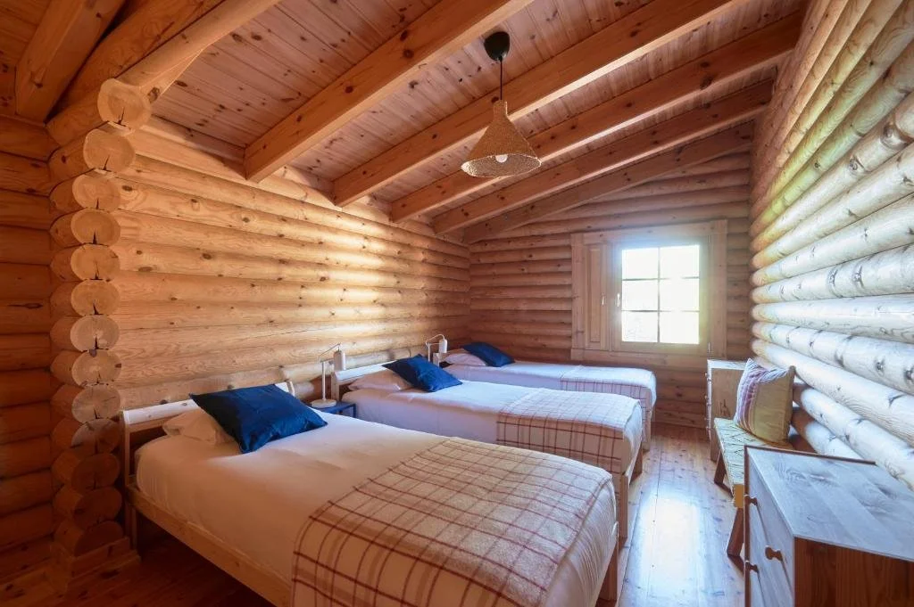 3 Person Dorm Stay.jpg