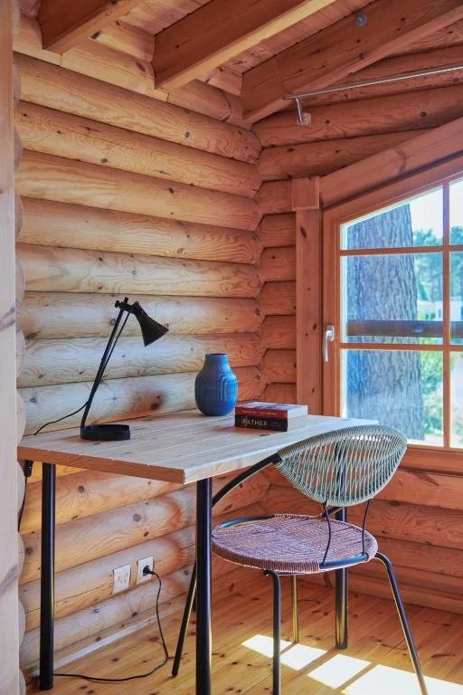 Lorraine Hansberry Room - Ensuite