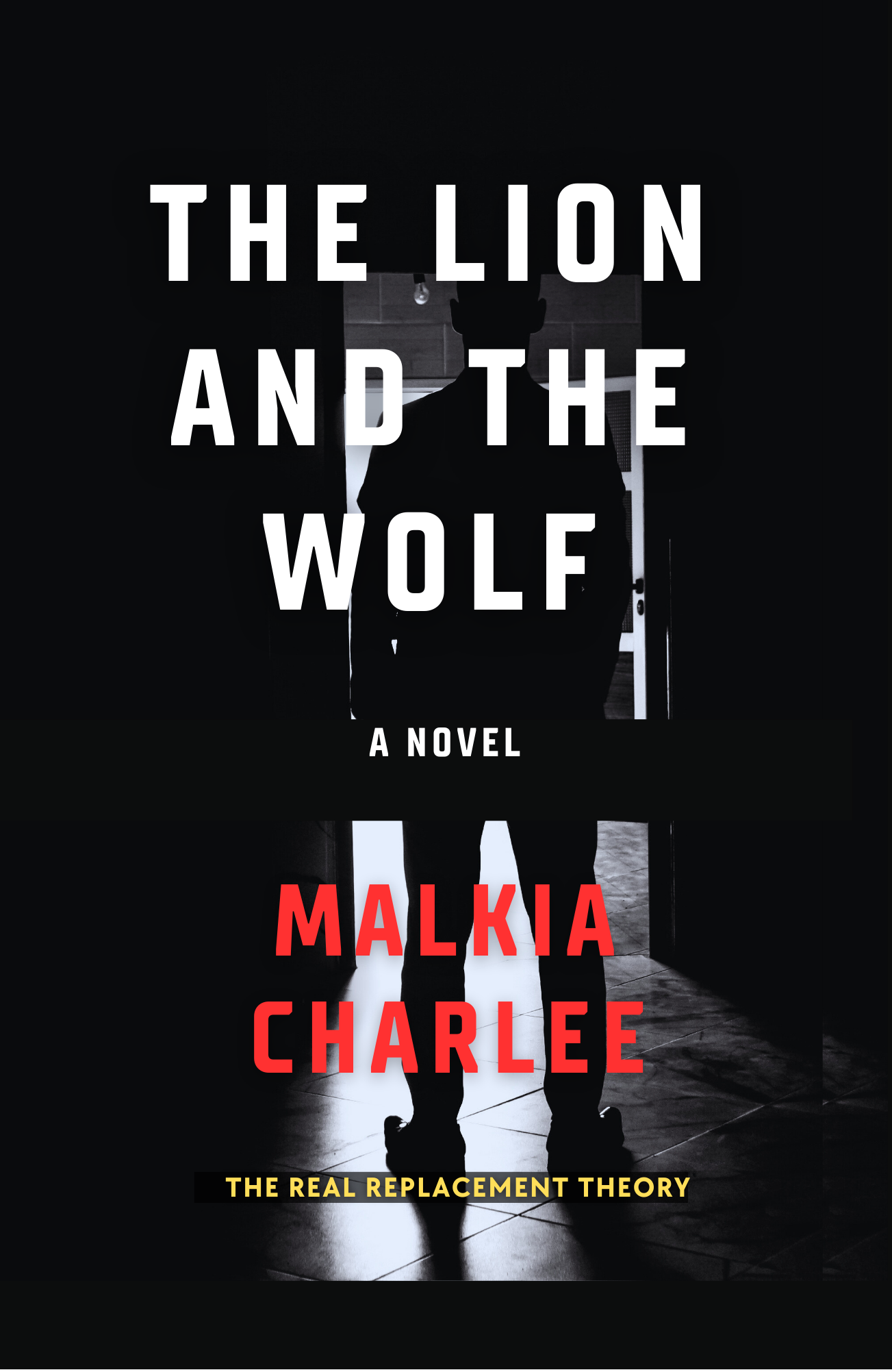 Book Cover TLATW Ebook NEW.png