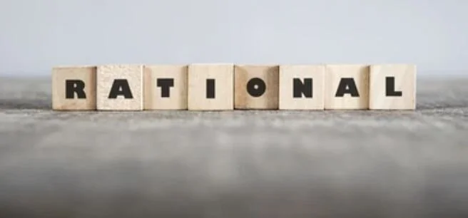 RATIONALIZING UNSAFE CHOICES