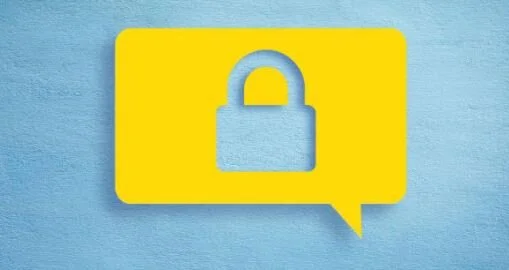 THEFT FROM A CONSTRUCTION SITE