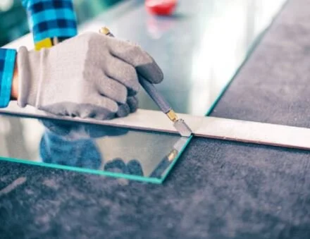 HAND SAFETY &amp; INJURY PROTECTION