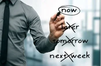 BEING CLIENT FOCUSED IMPACTS SAFETY