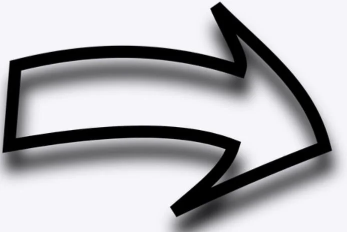 THINK OF THE NEXT PERSON