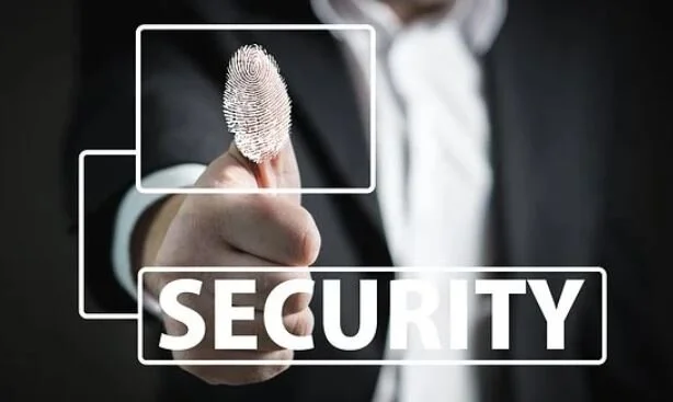 THEFT ON THE JOBSITE