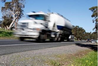 WHAT TO DO IF THERE IS AN ACCIDENT AT YOUR JOBSITE