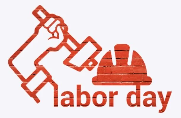 20 TIPS FOR A SAFE LABOR DAY