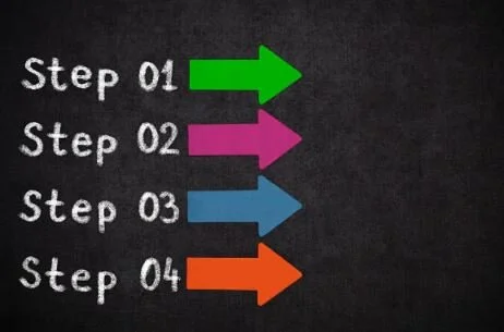 EFFECTIVE HAND WASHING