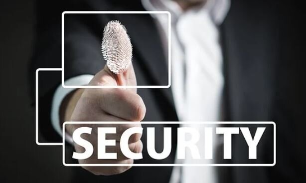 THEFT FROM A CONSTRUCTION SITE