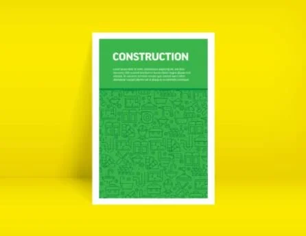 COMMUNICATION TOOLS ON A JOBSITE