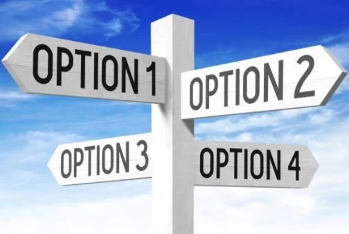 HOW YOUR CHOICES CAN AFFECT SAFETY ON THE JOB