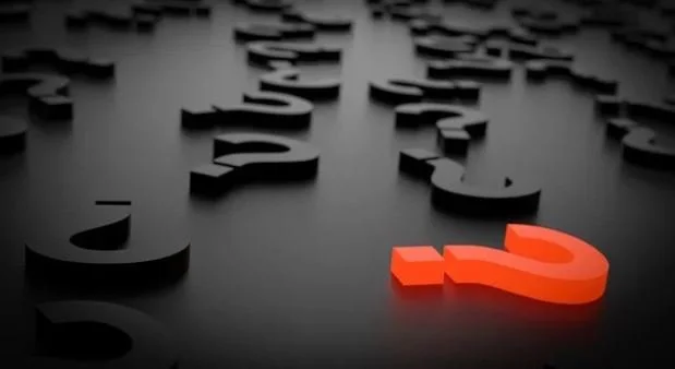 QUESTIONS TO ASK BEFORE A WORK TASK