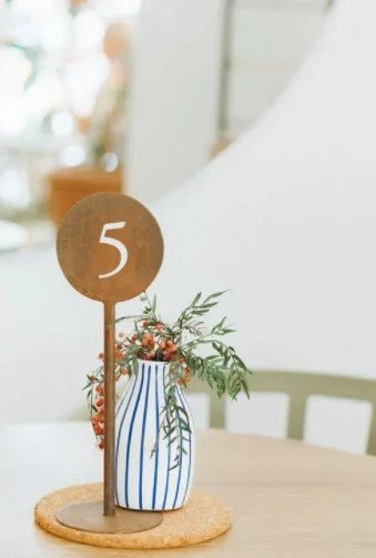 5 COMMON CONTRIBUTING FACTORS FOR WORKPLACE INJURIES