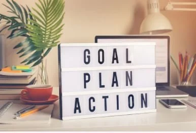 BEING "CLIENT-FOCUSED"