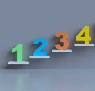 SORT YOUR WAY TO A SAFER ENVIRONMENT!