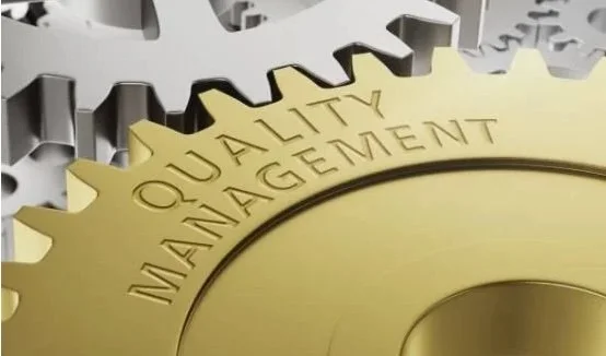 VERIFYING SAFEGUARDS     